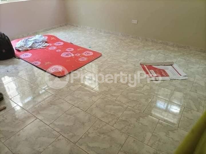 1 bedroom mini flat  Apartment Block Apartment for rent kyanja road Wakiso Central - 0