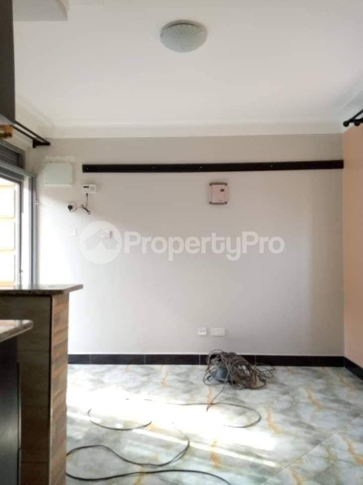 1 bedroom mini flat  Studio Apartment for rent kyanja road Wakiso Central - 8