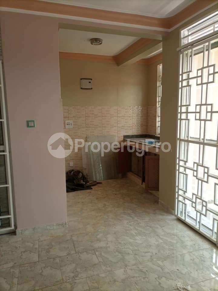 1 bedroom mini flat  Apartment Block Apartment for rent kyanja road Wakiso Central - 6