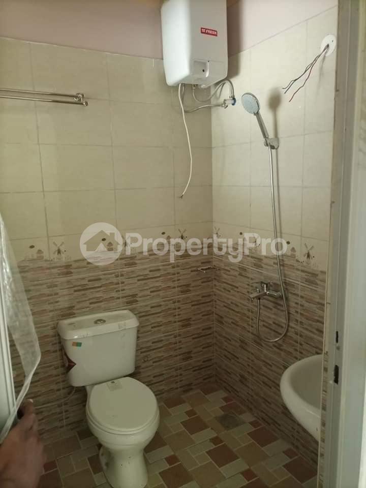 1 bedroom mini flat  Apartment Block Apartment for rent kyanja road Wakiso Central - 3