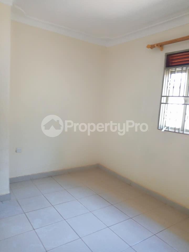 1 bedroom mini flat  Studio Apartment for rent Kisaasi road Kisaasi Kampala Central - 4