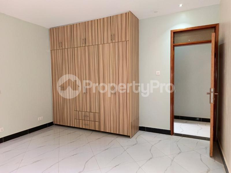 1 bedroom mini flat  Apartment Block Apartment for rent kyaliwajjala road  Wakiso Central - 8