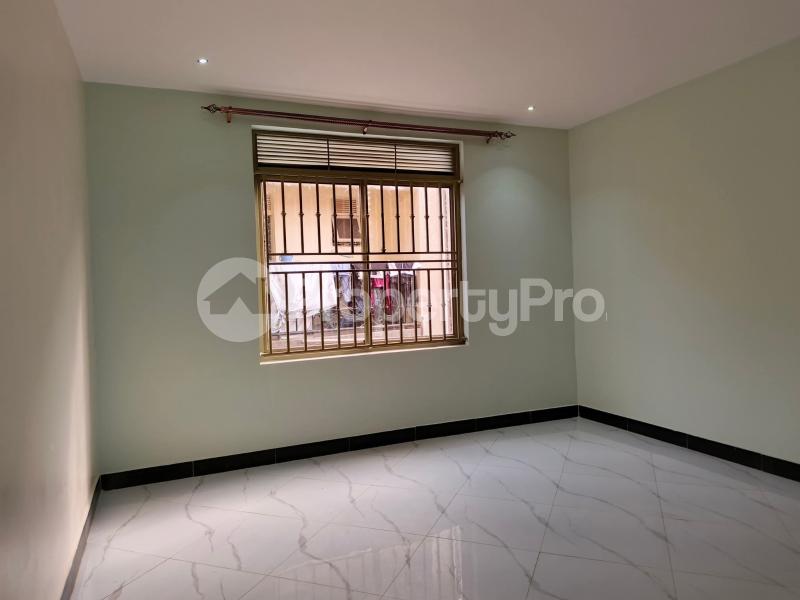 1 bedroom mini flat  Apartment Block Apartment for rent kyaliwajjala road  Wakiso Central - 13