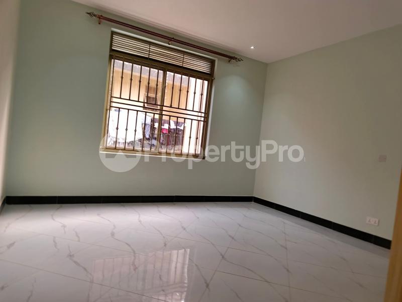 1 bedroom mini flat  Apartment Block Apartment for rent kyaliwajjala road  Wakiso Central - 10