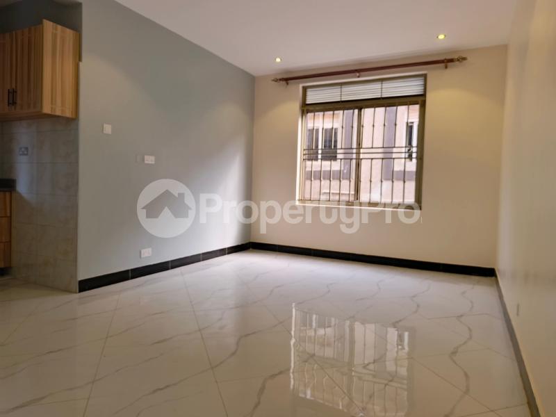 1 bedroom mini flat  Apartment Block Apartment for rent kyaliwajjala road  Wakiso Central - 4
