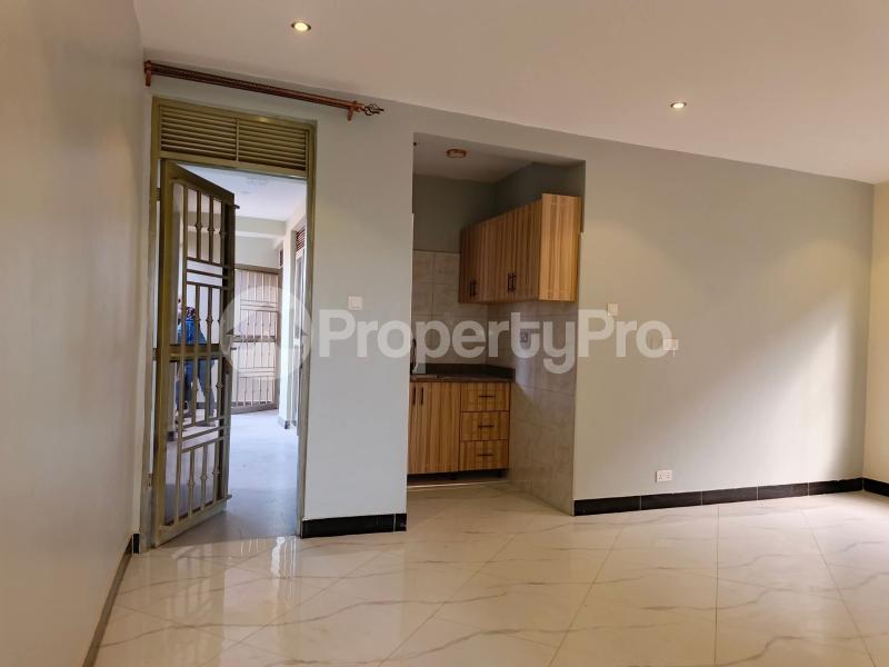 1 bedroom mini flat  Apartment Block Apartment for rent kyaliwajjala road  Wakiso Central - 12