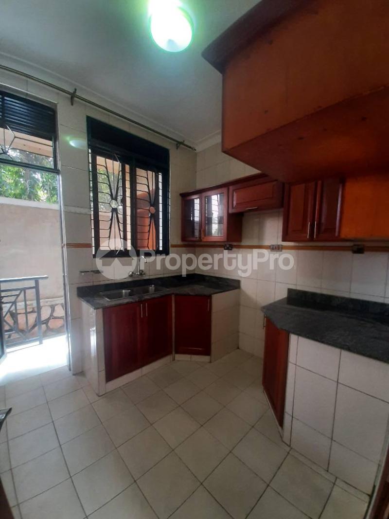 2 bedroom Apartment Block Apartment for rent kira road Kira Wakiso Central - 13