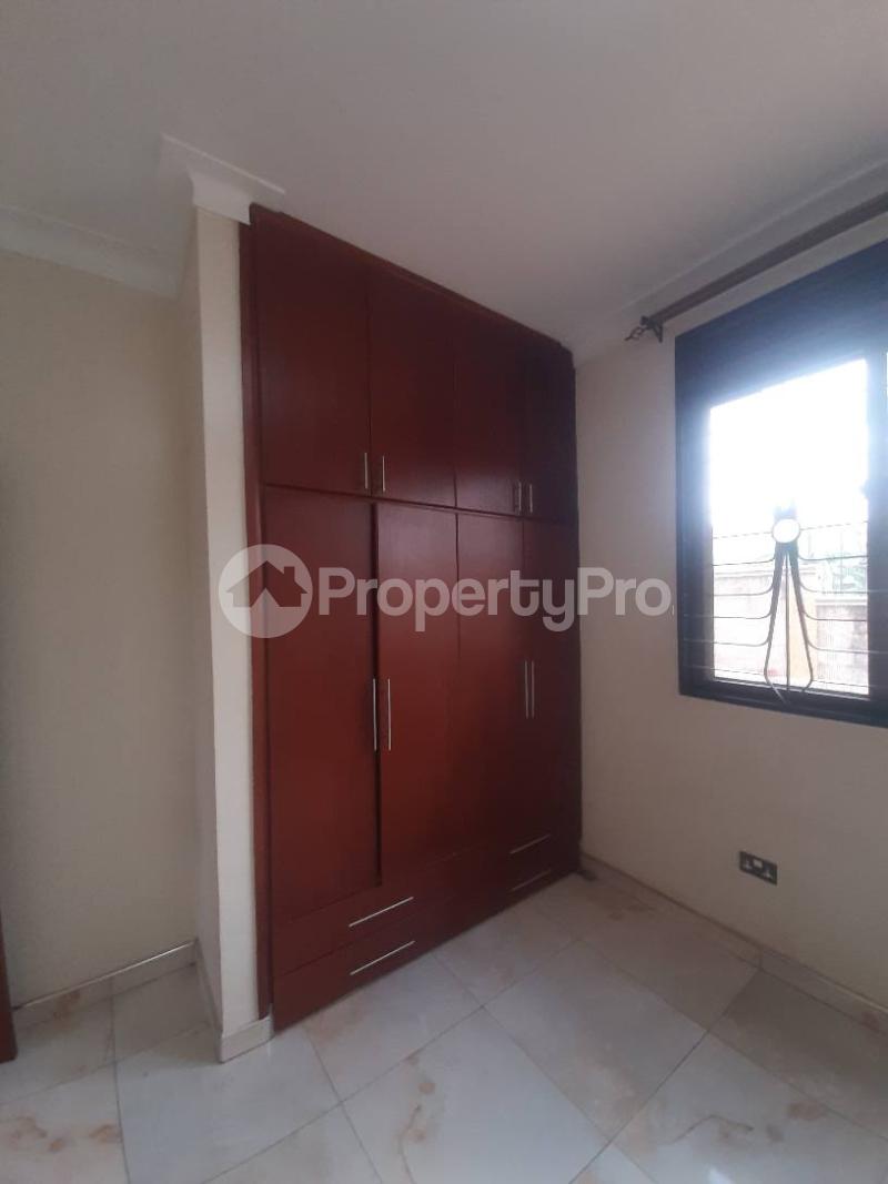 2 bedroom Apartment Block Apartment for rent kira road Kira Wakiso Central - 1