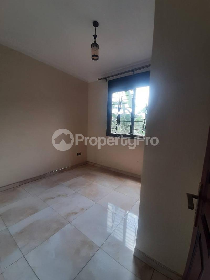 2 bedroom Apartment Block Apartment for rent kira road Kira Wakiso Central - 19
