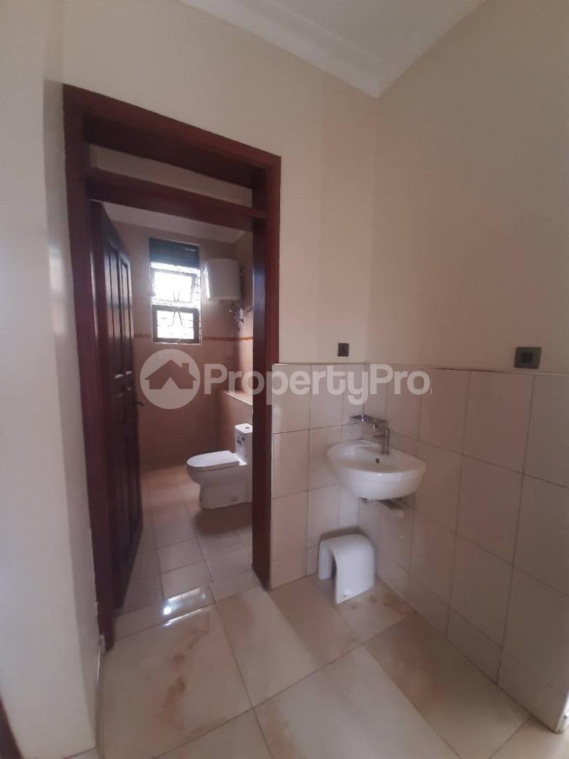 2 bedroom Apartment Block Apartment for rent kira road Kira Wakiso Central - 12