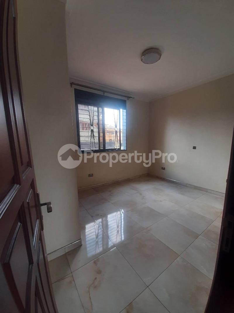 2 bedroom Apartment Block Apartment for rent kira road Kira Wakiso Central - 10