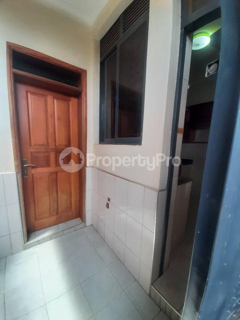2 bedroom Apartment Block Apartment for rent kira road Kira Wakiso Central - 4