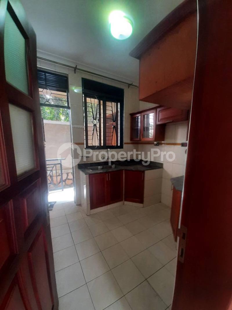 2 bedroom Apartment Block Apartment for rent kira road Kira Wakiso Central - 2