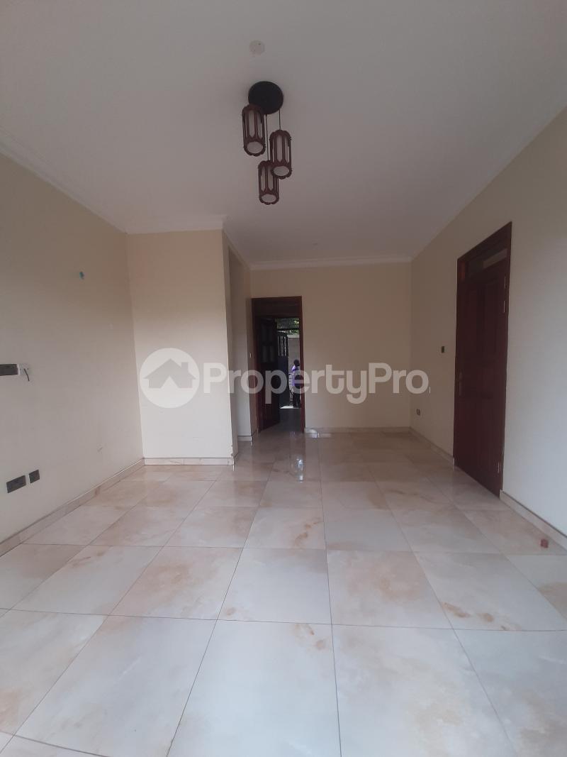 2 bedroom Apartment Block Apartment for rent kira road Kira Wakiso Central - 7