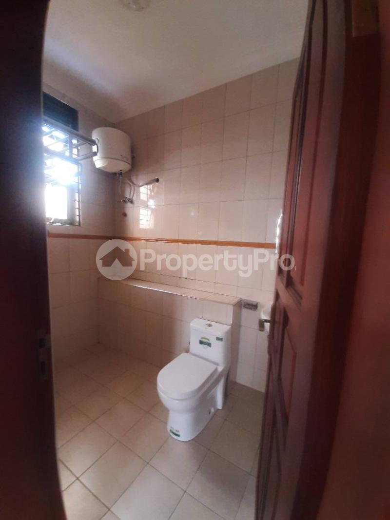 2 bedroom Apartment Block Apartment for rent kira road Kira Wakiso Central - 26