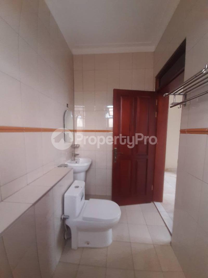 2 bedroom Apartment Block Apartment for rent kira road Kira Wakiso Central - 21