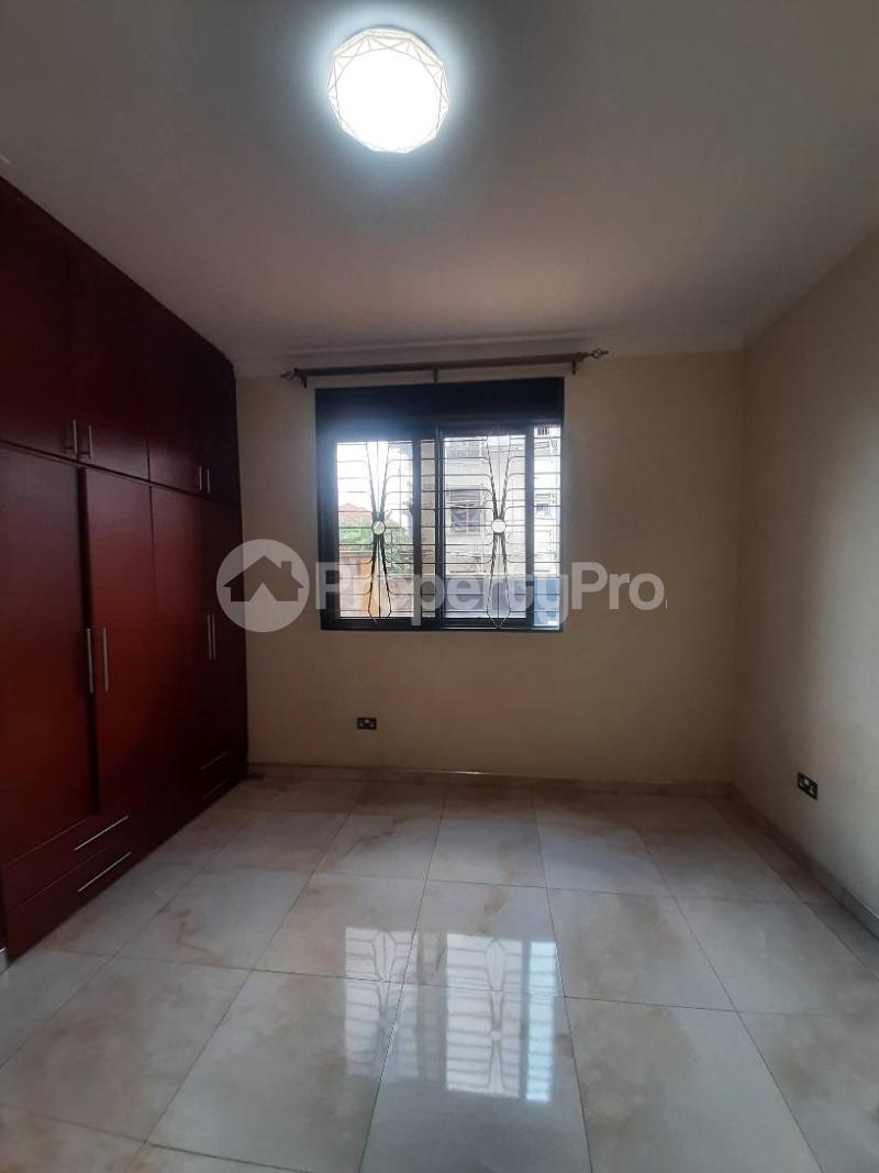2 bedroom Apartment Block Apartment for rent kira road Kira Wakiso Central - 8