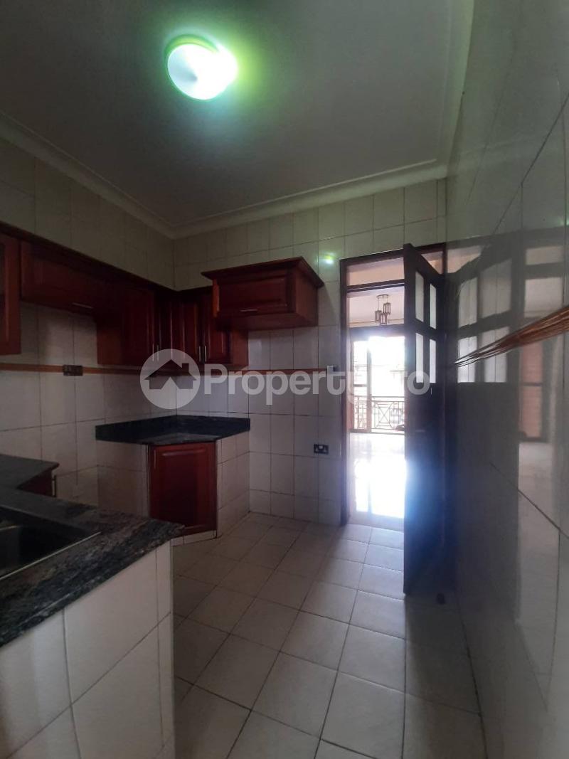 2 bedroom Apartment Block Apartment for rent kira road Kira Wakiso Central - 15