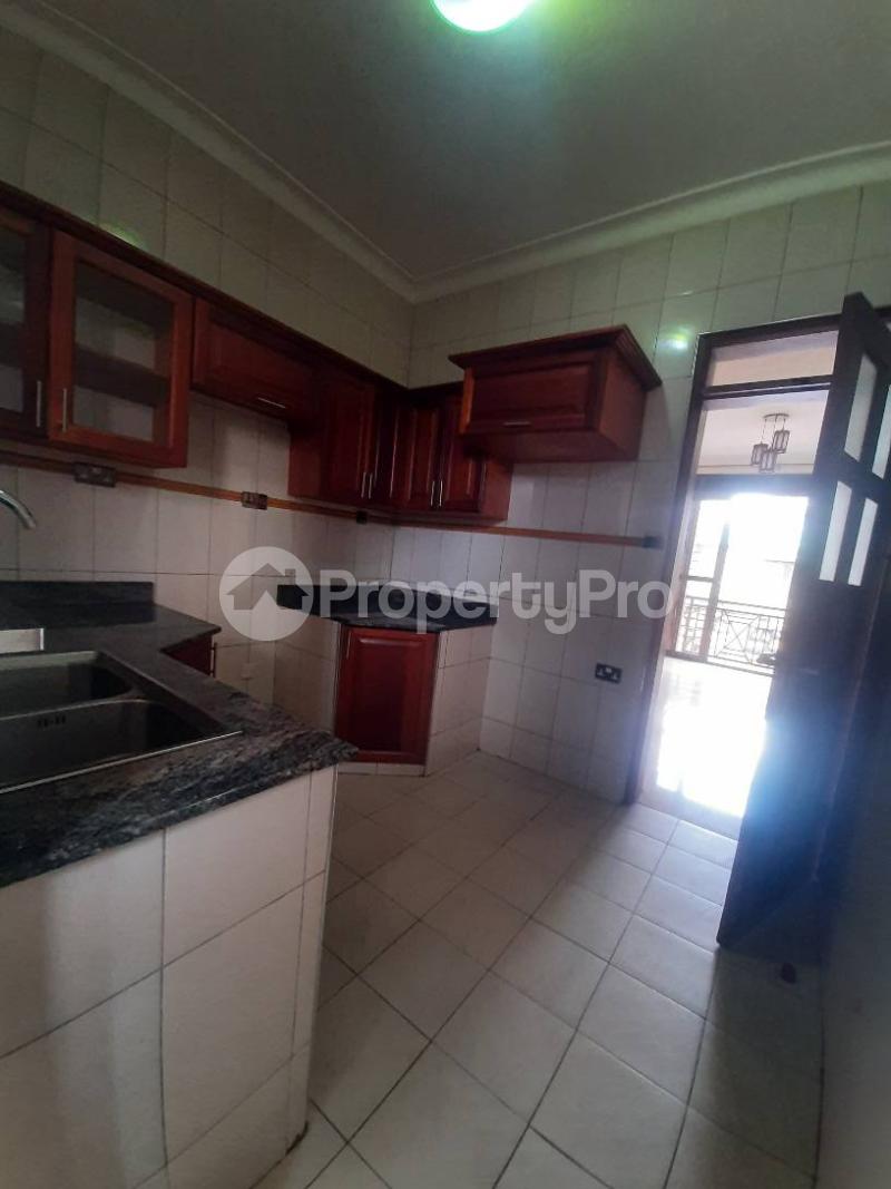 2 bedroom Apartment Block Apartment for rent kira road Kira Wakiso Central - 20