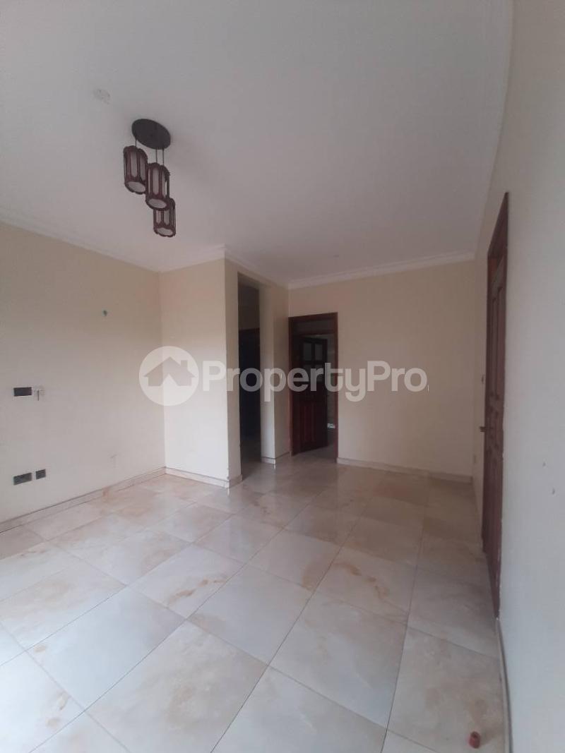 2 bedroom Apartment Block Apartment for rent kira road Kira Wakiso Central - 9