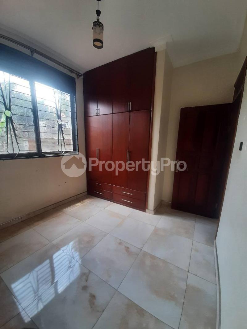 2 bedroom Apartment Block Apartment for rent kira road Kira Wakiso Central - 23