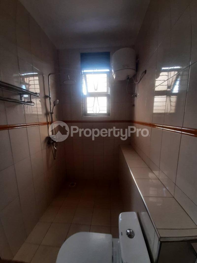 2 bedroom Apartment Block Apartment for rent kira road Kira Wakiso Central - 22