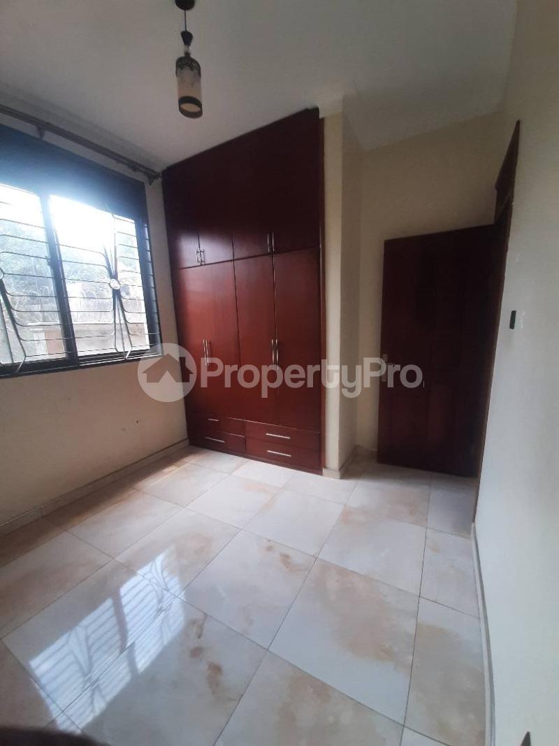2 bedroom Apartment Block Apartment for rent kira road Kira Wakiso Central - 3