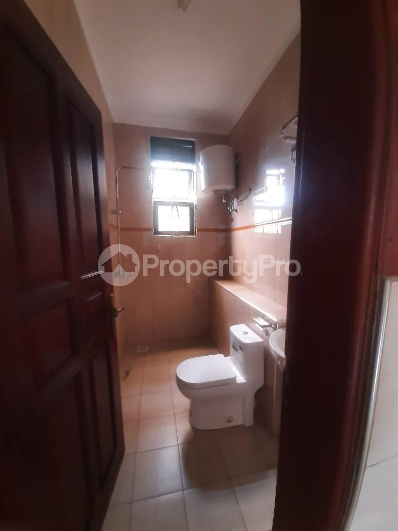 2 bedroom Apartment Block Apartment for rent kira road Kira Wakiso Central - 16