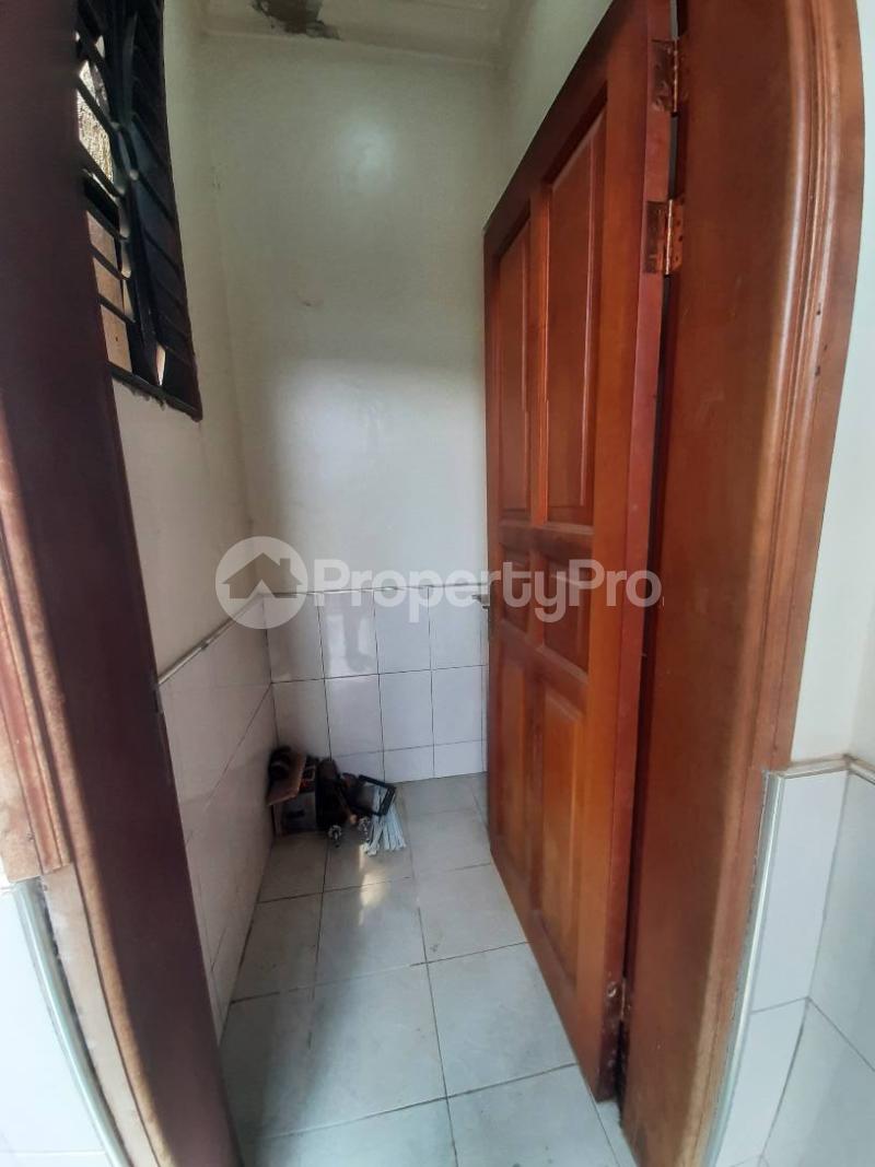 2 bedroom Apartment Block Apartment for rent kira road Kira Wakiso Central - 27