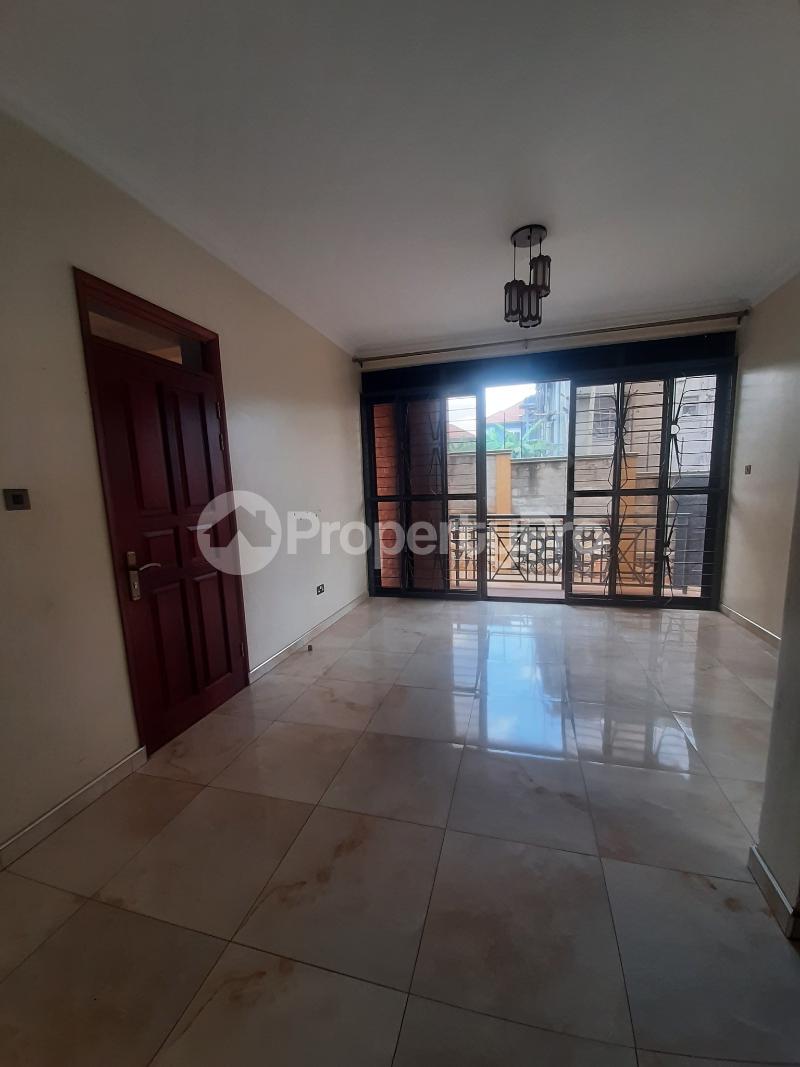 2 bedroom Apartment Block Apartment for rent kira road Kira Wakiso Central - 14