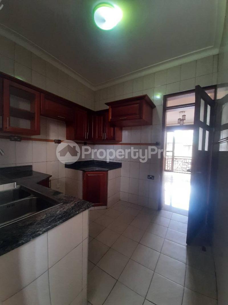 2 bedroom Apartment Block Apartment for rent kira road Kira Wakiso Central - 17
