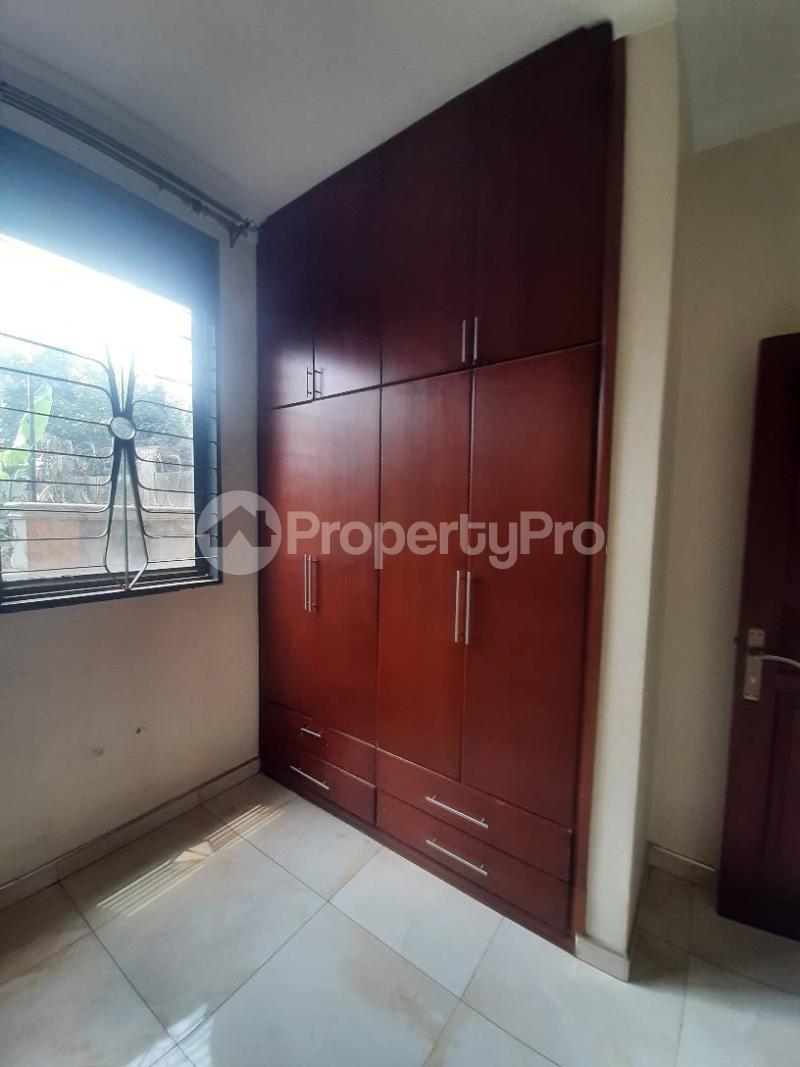 2 bedroom Apartment Block Apartment for rent kira road Kira Wakiso Central - 18