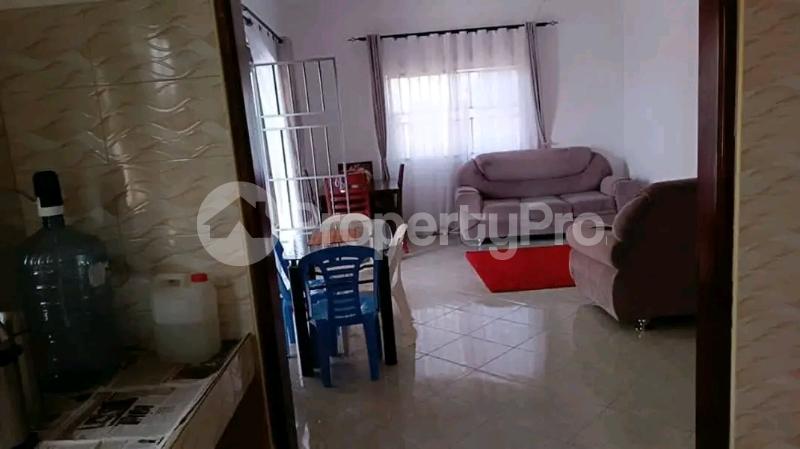 2 bedroom Villa for sale Matuga town  Kawempe Wakiso Central - 4