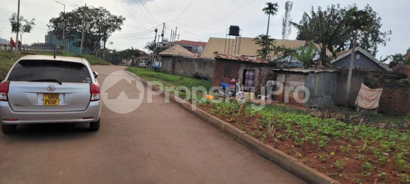 Land for sale Kiwatule  Kampala Central - 3