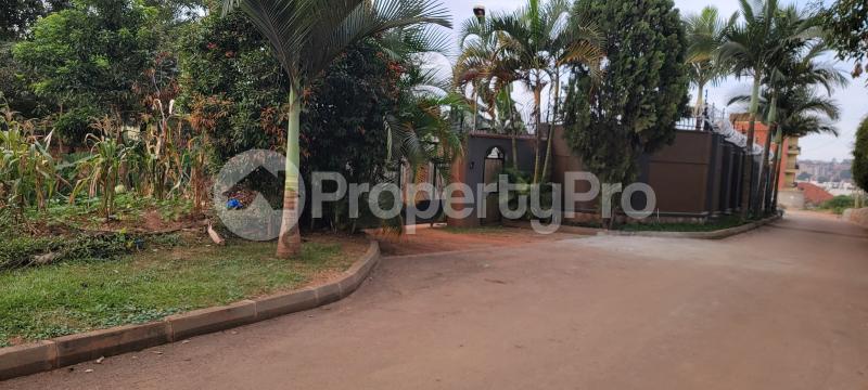 Land for sale Kiwatule  Kampala Central - 0