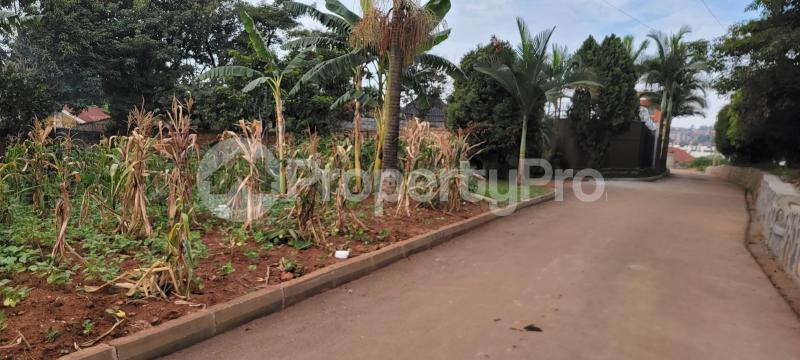 Land for sale Kiwatule  Kampala Central - 4