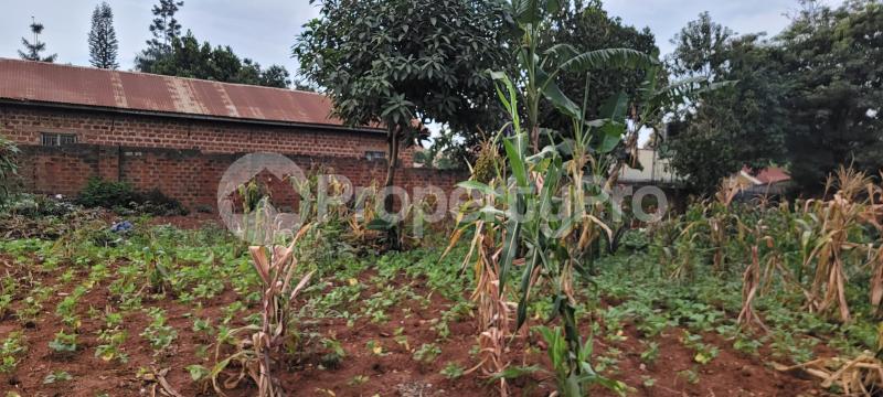 Land for sale Kiwatule  Kampala Central - 6