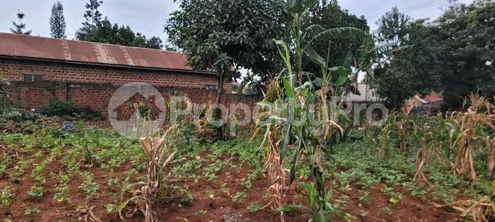 Land for sale Kiwatule road  Kampala Central - 2