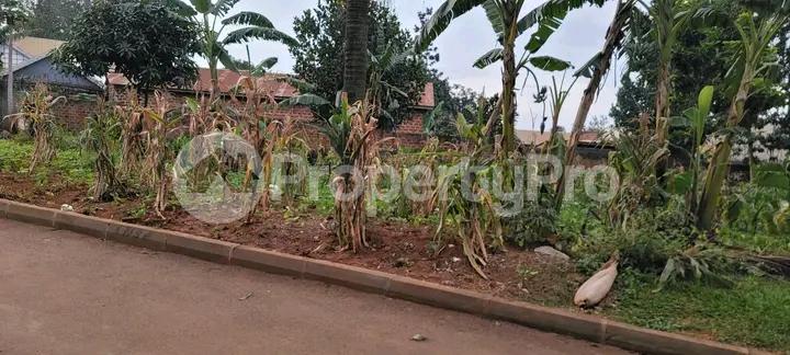 Land for sale Kiwatule road  Kampala Central - 0