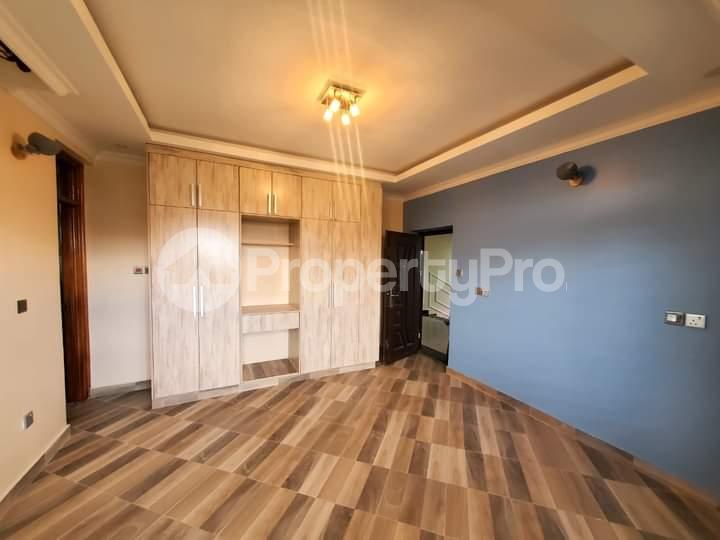 3 bedroom Bungalow Houses for rent Thome Nairobi (PID 0AGJV) PropertyPro