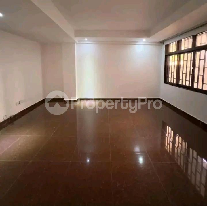 1 bedroom mini flat Townhouses Houses for rent Langata Area Langata