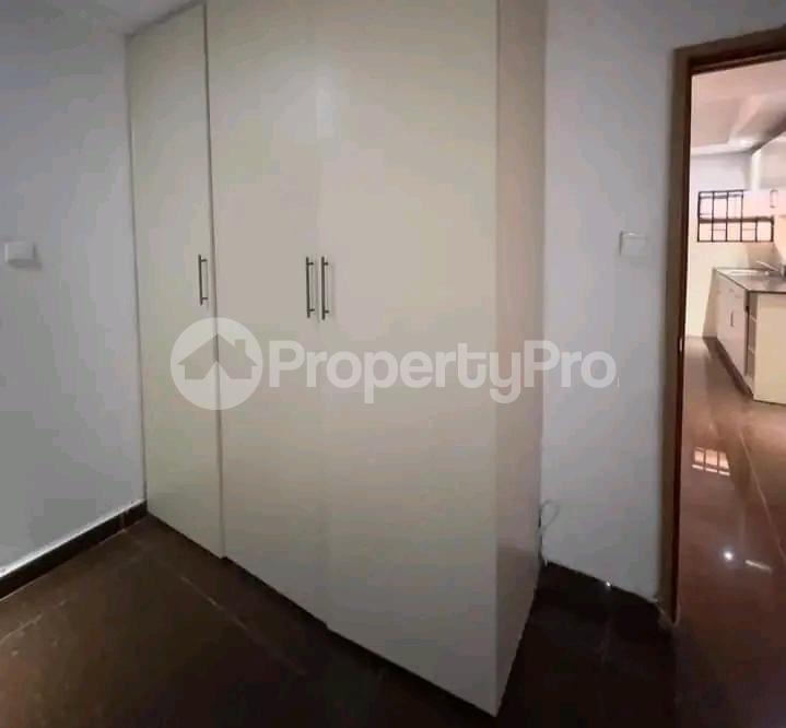 1 bedroom mini flat Townhouses Houses for rent Langata Area Langata Nairobi (PID 2AGLK