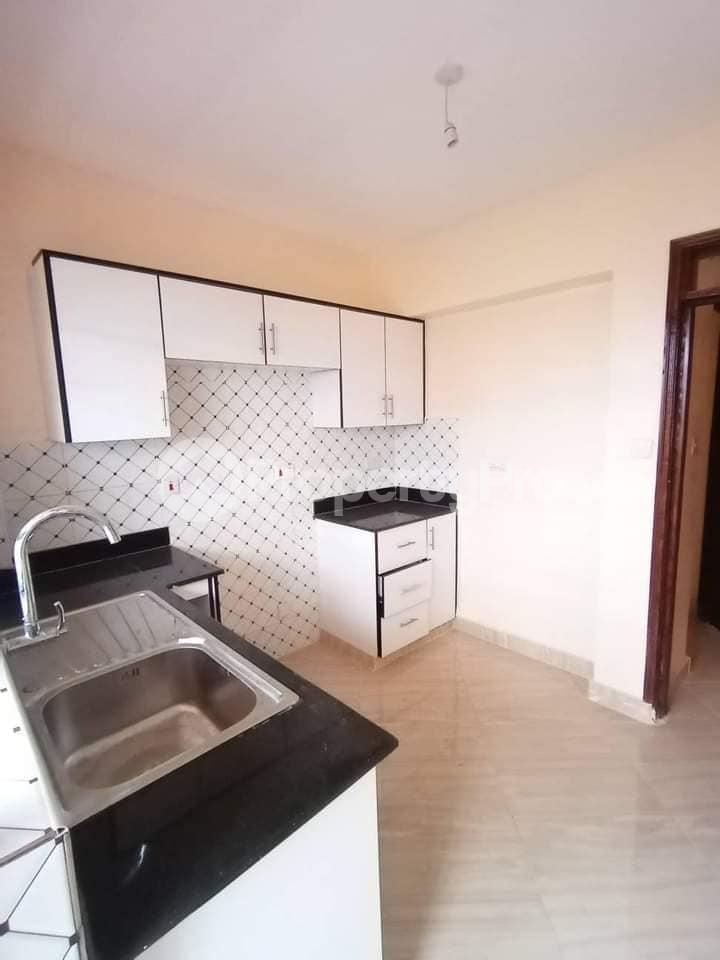 2 bedroom Bungalow Houses for rent Donholm Nairobi (PID 5AEAL