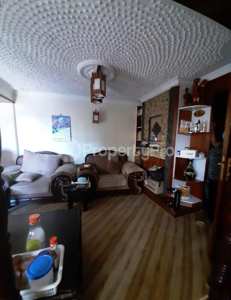 4 bedroom Houses for sale Clay City Kasarani Constituency