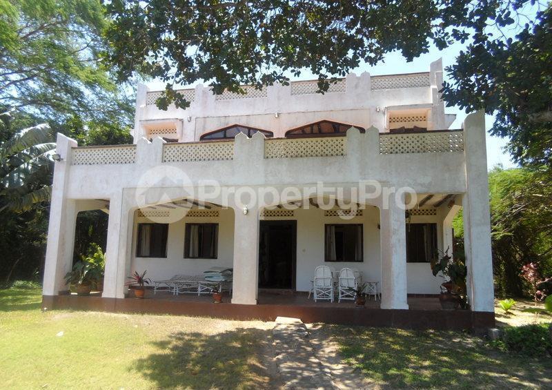 4 bedroom Houses for sale Mombasa, Mtwapa Mtwapa Mombasa (PID 8ACFN