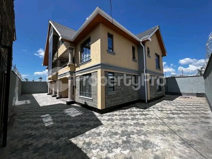 3 bedroom Bungalow Houses for rent Ngong Rd Nairobi (PID 1AEHK