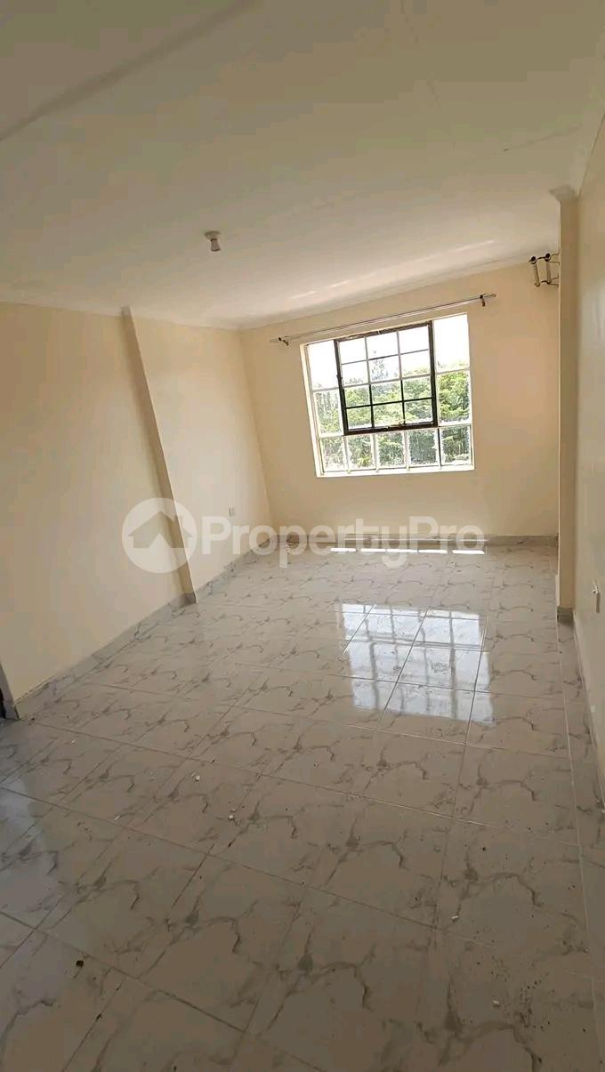 1 bedroom mini flat  Flat&Apartment for rent Ngong Rd Nairobi - 0