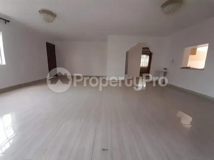 2 bedroom Bungalow Houses for rent Ngong Rd Nairobi - 0