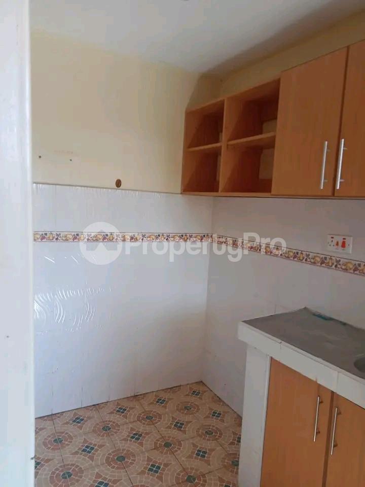 1 bedroom mini flat Bedsitter Flat&Apartment for rent ADAMS Ngong Rd