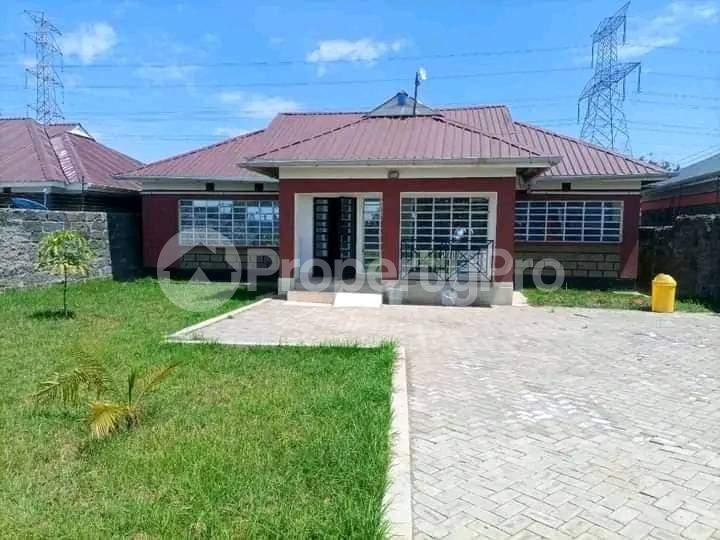 2 bedroom Bungalow Houses for rent Adam's arcade Ngong Rd Nairobi (PID